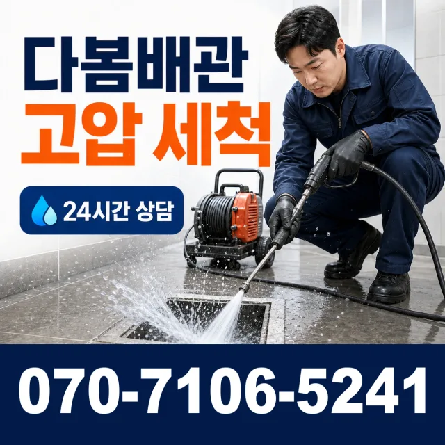 전북 고창군 아산면 오정동길 보일러누수 상담 이미지 4